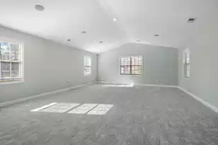 135 Lotz Dr, Summerville, SC 29483 - Photo 17