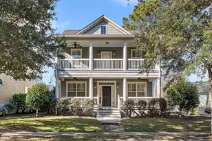 135 Lotz Dr, Summerville, SC 29483 - Photo 1