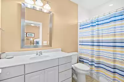 69 Belvedere Lane, Pawleys Island, SC 29585 - Photo 27