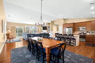 69 Belvedere Ln, Pawleys Island, SC 29585 - Photo 25