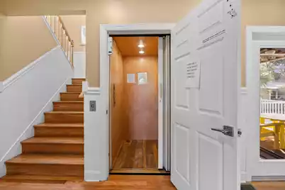 69 Belvedere Lane, Pawleys Island, SC 29585 - Photo 15