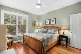 69 Belvedere Ln, Pawleys Island, SC 29585 - Photo 7