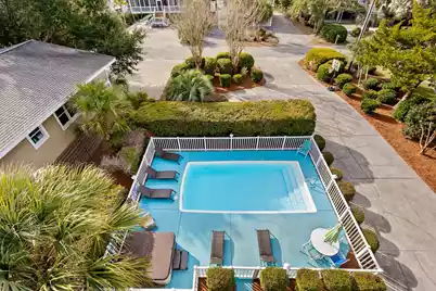 69 Belvedere Lane, Pawleys Island, SC 29585 - Photo 33