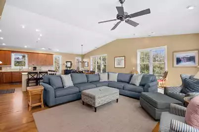 69 Belvedere Lane, Pawleys Island, SC 29585 - Photo 19