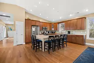 69 Belvedere Ln, Pawleys Island, SC 29585 - Photo 21