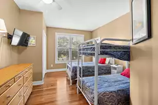 69 Belvedere Ln, Pawleys Island, SC 29585 - Photo 9