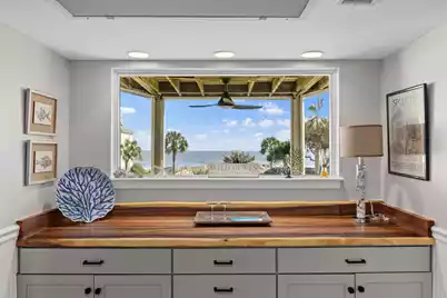 9000 Palmetto Drive #D-203, Isle Of Palms, SC 29451 - Photo 7