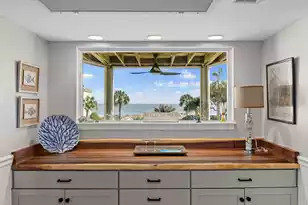 9000 Palmetto Dr, Isle Of Palms, SC 29451 - Photo 7