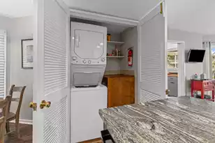 9000 Palmetto Dr, Isle Of Palms, SC 29451 - Photo 19