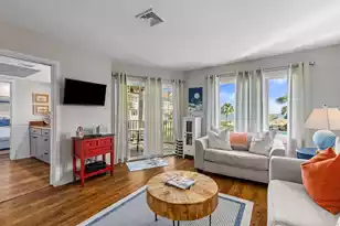 9000 Palmetto Dr, Isle Of Palms, SC 29451 - Photo 9