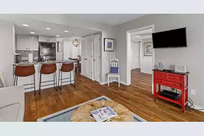 9000 Palmetto Drive #D-203, Isle Of Palms, SC 29451 - Photo 11