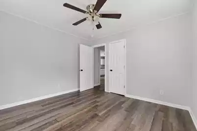 2004 Valnore Road, Johns Island, SC 29455 - Photo 11