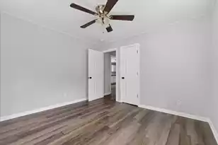 2004 Valnore Rd, Johns Island, SC 29455 - Photo 11