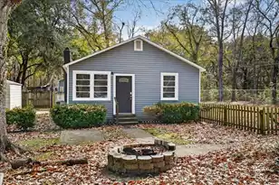 2004 Valnore Rd, Johns Island, SC 29455 - Photo 3