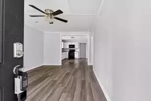2004 Valnore Rd, Johns Island, SC 29455 - Photo 5