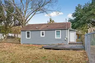 2004 Valnore Rd, Johns Island, SC 29455 - Photo 19