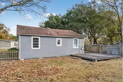 2004 Valnore Road, Johns Island, SC 29455 - Photo 17