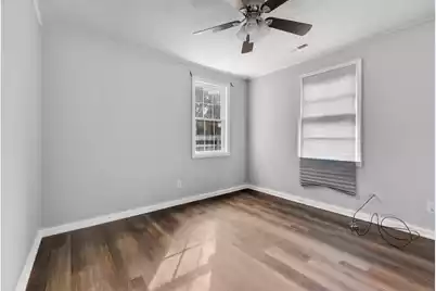 2004 Valnore Road, Johns Island, SC 29455 - Photo 15