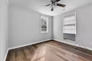 2004 Valnore Rd, Johns Island, SC 29455 - Photo 15