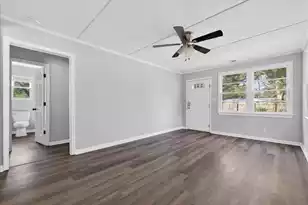 2004 Valnore Rd, Johns Island, SC 29455 - Photo 7