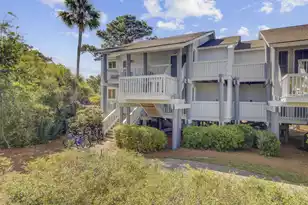 27 Lagoon Rd, Isle Of Palms, SC 29451 - Photo 29