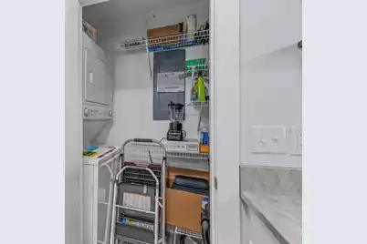 27 Lagoon Road #27, Isle Of Palms, SC 29451 - Photo 9