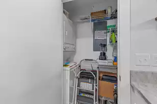 27 Lagoon Rd, Isle Of Palms, SC 29451 - Photo 9