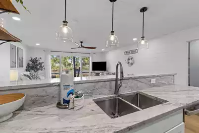 27 Lagoon Road #27, Isle Of Palms, SC 29451 - Photo 7