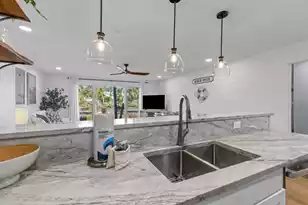 27 Lagoon Rd, Isle Of Palms, SC 29451 - Photo 7