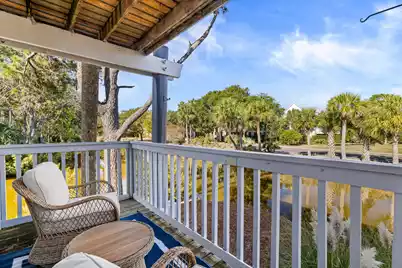 27 Lagoon Road #27, Isle Of Palms, SC 29451 - Photo 23