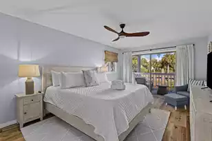 27 Lagoon Rd, Isle Of Palms, SC 29451 - Photo 21