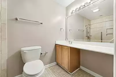 2613 Lyall Court, North Charleston, SC 29406 - Photo 21