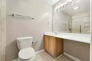 2613 Lyall Ct, North Charleston, SC 29406 - Photo 21