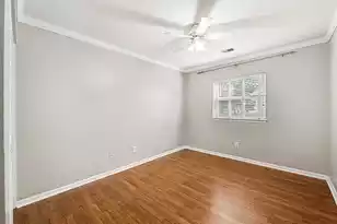 2613 Lyall Ct, North Charleston, SC 29406 - Photo 23