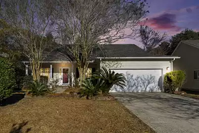 2613 Lyall Court, North Charleston, SC 29406 - Photo 1