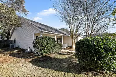2613 Lyall Court, North Charleston, SC 29406 - Photo 9
