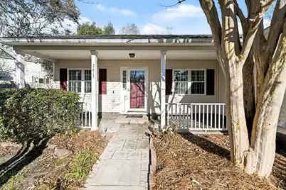 2613 Lyall Court, North Charleston, SC 29406 - Photo 11