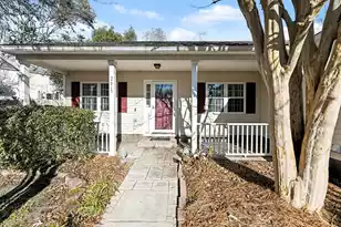 2613 Lyall Ct, North Charleston, SC 29406 - Photo 11
