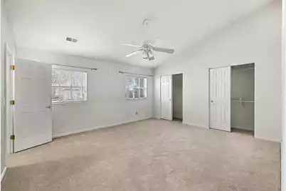 2613 Lyall Court, North Charleston, SC 29406 - Photo 5