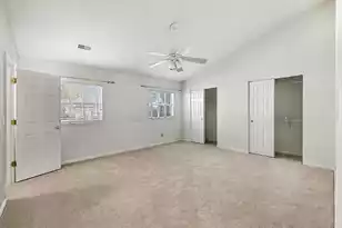 2613 Lyall Ct, North Charleston, SC 29406 - Photo 5