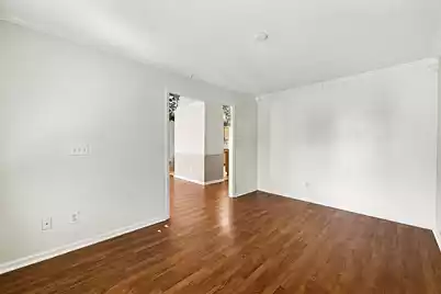 2613 Lyall Court, North Charleston, SC 29406 - Photo 15