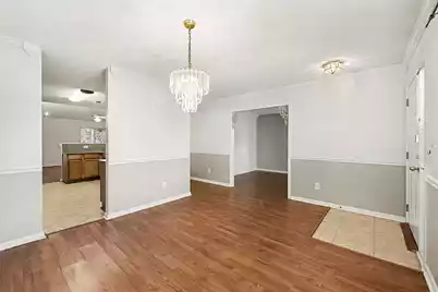 2613 Lyall Court, North Charleston, SC 29406 - Photo 13