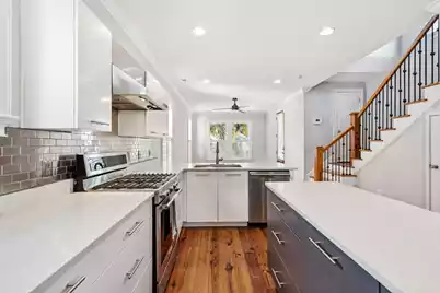 194 Fishburne Street, Charleston, SC 29403 - Photo 19