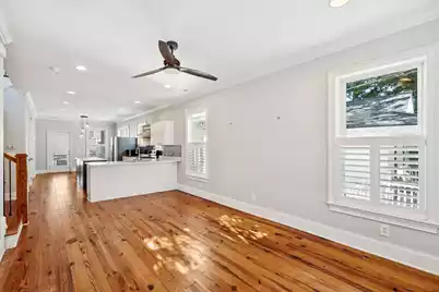 194 Fishburne Street, Charleston, SC 29403 - Photo 9