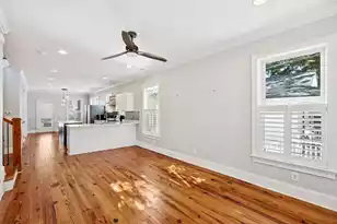 194 Fishburne St, Charleston, SC 29403 - Photo 9