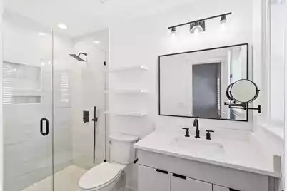 194 Fishburne Street, Charleston, SC 29403 - Photo 35