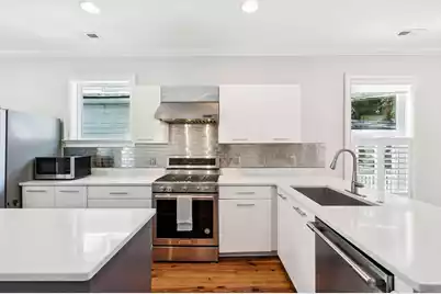 194 Fishburne Street, Charleston, SC 29403 - Photo 15