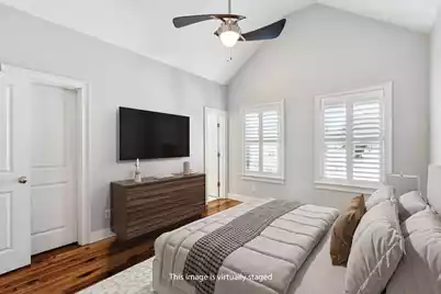 194 Fishburne Street, Charleston, SC 29403 - Photo 33