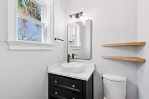 194 Fishburne St, Charleston, SC 29403 - Photo 45