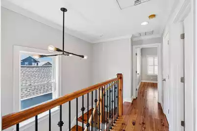 194 Fishburne Street, Charleston, SC 29403 - Photo 29